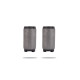 Pedders Pedders 5809 Rubber Bush (Pkt2) | race-shop.sk