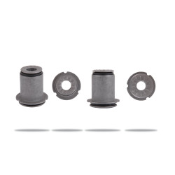 Pedders 5806 Rubber Bush (Pkt4)