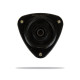 Pedders Pedders 580092 Strut Mount | race-shop.sk