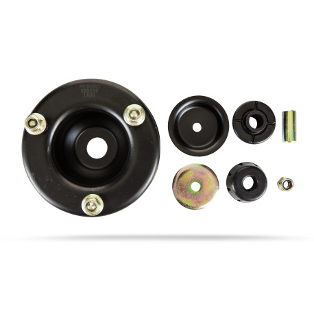 Horné uloženia Uloženie tlmiča Pedders 580089 | race-shop.sk