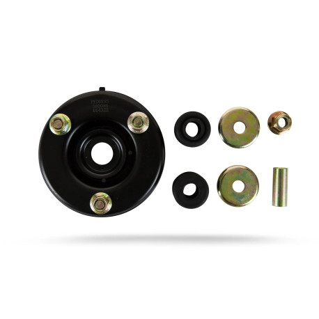 Horné uloženia Uloženie tlmiča Pedders 580086 | race-shop.sk