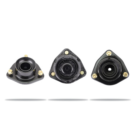 Pedders Pedders 580083 Strut Mount | race-shop.sk