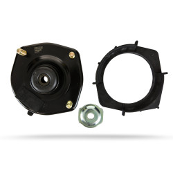 Uloženie tlmiča Pedders 580080R