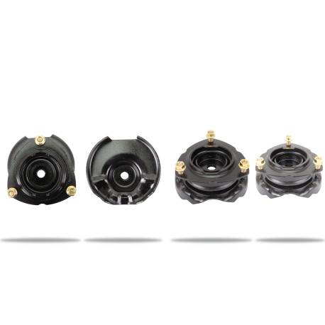 Horné uloženia Uloženie tlmiča Pedders 580078 | race-shop.sk