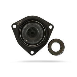 Uloženie tlmiča Pedders 580077