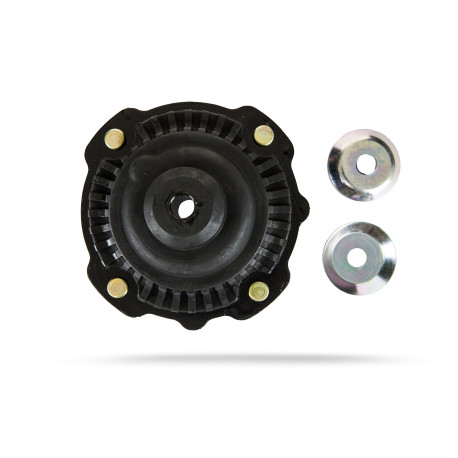 Horné uloženia Uloženie tlmiča Pedders 580076 | race-shop.sk