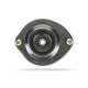 Horné uloženia Uloženie tlmiča PEDDERS 580067 | race-shop.sk
