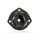Horné uloženia Uloženie tlmiča Pedders 580060L | race-shop.sk