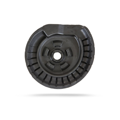Horné uloženia Uloženie tlmiča Pedders 580056 | race-shop.sk