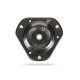 Pedders Pedders 580050 Strut Mount | race-shop.sk