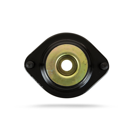 Horné uloženia Uloženie tlmiča Pedders 580021 | race-shop.sk