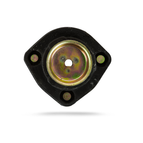 Horné uloženia Uloženie tlmiča PEDDERS 580013 | race-shop.sk