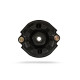 Horné uloženia Uloženie tlmiča Pedders 580011 | race-shop.sk