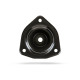 Horné uloženia Uloženie tlmiča PEDDERS 580009 | race-shop.sk