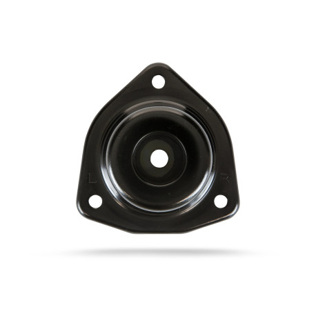 Horné uloženia Uloženie tlmiča PEDDERS 580009 | race-shop.sk