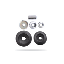 Pedders 580006 Shock Mount