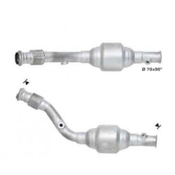 Magnaflow Katalyzátor na PEUGEOT