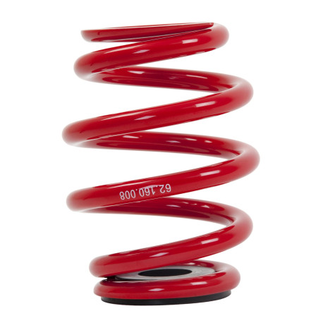 Pedders Pedders 5630 Racing Coil Spring | race-shop.sk