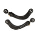 Pedders Pedders 5419 Alignment Kit | race-shop.sk
