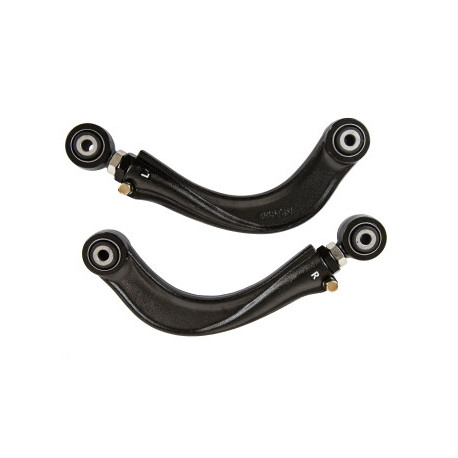 Pedders Pedders 5419 Alignment Kit | race-shop.sk
