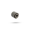 Pedders 540251 Rubber Bush