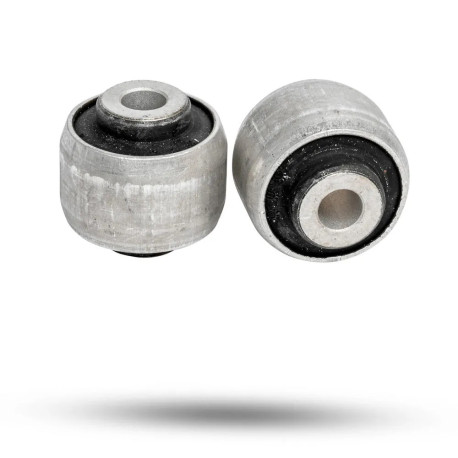 Polyuretánové silentbloky Pedders 540218 Rubber Bush (2 Bushes Per Pack) | race-shop.sk