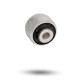 Polyuretánové silentbloky Pedders 540218 Rubber Bush (2 Bushes Per Pack) | race-shop.sk