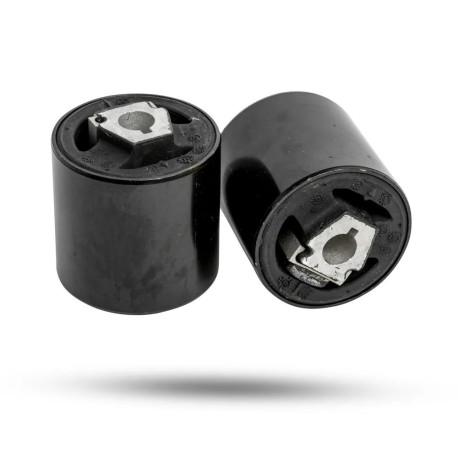 Pedders Pedders 540203 Rubber Bush (2 Bushes Per Pack) | race-shop.sk