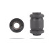 Pedders Pedders 540185 Front Control Arm Inner Front Rubber Bush Kit 12mm Sleeve | race-shop.sk