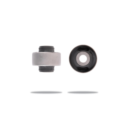 Pedders Pedders 540132 Rear Differential Forward Mount Rubber Bush Kit | race-shop.sk