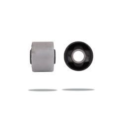 Pedders 540118 Rear Differential Forward Mount Rubber Bush Kit