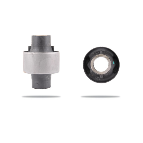 Pedders Pedders 540109 Front Lower Control Arm Inner Rear Rubber Bush Kit | race-shop.sk