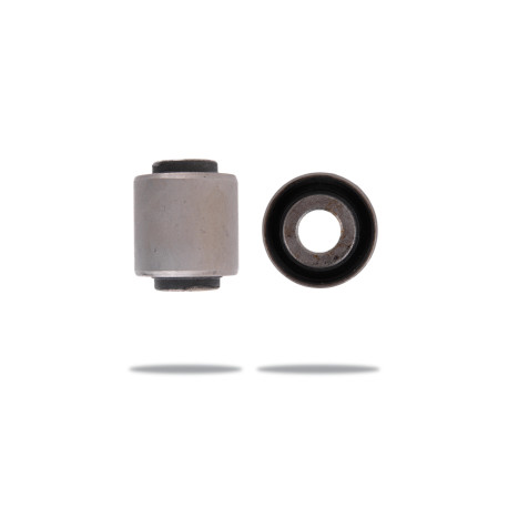 Pedders Pedders 540108 Rear Lower Control Arm Inner Rubber Bush Kit | race-shop.sk