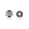 Pedders 540083 Front Lower Control Arm Inner Rear Rubber Bush Kit