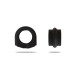 Pedders Pedders 540082 Front Swaybar Rubber D-bush Kit | race-shop.sk