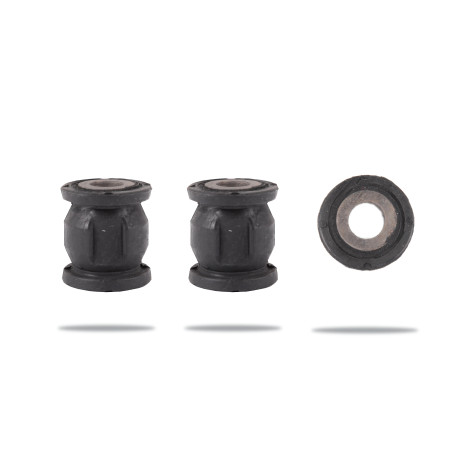 Pedders Pedders 540076 Steering Rack Mount Rubber Bush Kit (3) | race-shop.sk