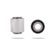 Pedders Pedders 540066 Front Panhard Rod Rubber Bush Kit | race-shop.sk