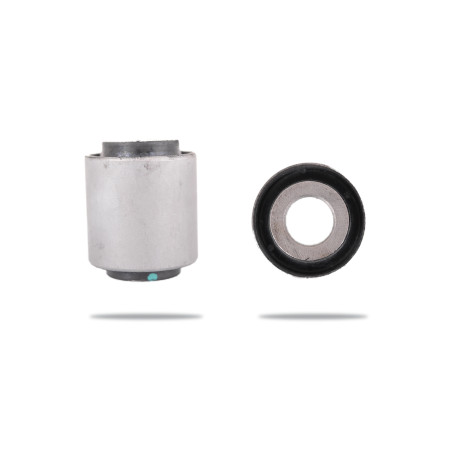 Pedders Pedders 540066 Front Panhard Rod Rubber Bush Kit | race-shop.sk