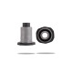 Pedders Pedders 540059 Rubber Bush (2 Bushes Per Pack) | race-shop.sk