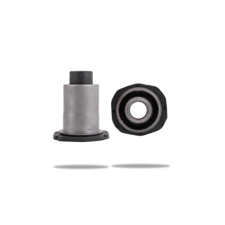 Pedders Pedders 540059 Rubber Bush (2 Bushes Per Pack) | race-shop.sk