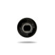 Pedders Pedders 540057 Rubber Bush (2 Bushes Per Pack) | race-shop.sk