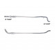 DPF a katalyzátory Magnaflow pre konkrétny model Magnaflow Katalyzátor na PEUGEOT | race-shop.sk
