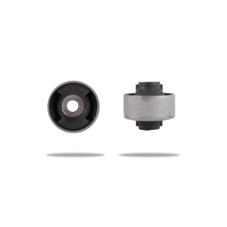 Pedders 540052 Rubber Bush (2 Bushes Per Pack)