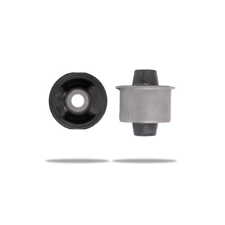 Pedders Pedders 540050 Rubber Bush (2 Bushes Per Pack) | race-shop.sk