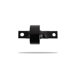 Pedders 540041 Rubber Bush (1 Bush Per Pack)