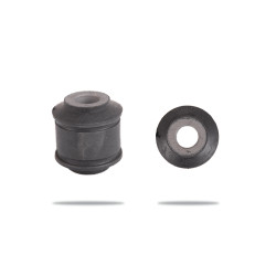 Pedders 540033 Rubber Bush (ea.)