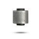 Pedders Pedders 540026 Rear Lower Arm Bush | race-shop.sk
