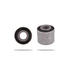 PEDDERS gumové silentbloky predného tlmiča pre Ford Ranger PX/PX MK3/PX MK2 2011-2019