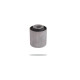 Pedders Pedders 540021 Rubber Bush | race-shop.sk