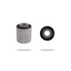 Pedders Pedders 540021 Rubber Bush | race-shop.sk